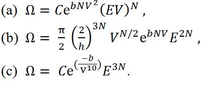 1228_Micro-Canonical Ensembles.JPG